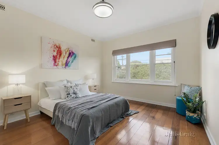 Sixth view of Homely house listing, 139 Canterbury Road, Blackburn VIC 3130