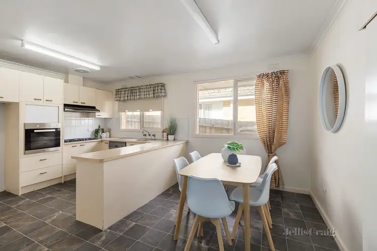 Third view of Homely house listing, 44 Diosma Crescent, Nunawading VIC 3131