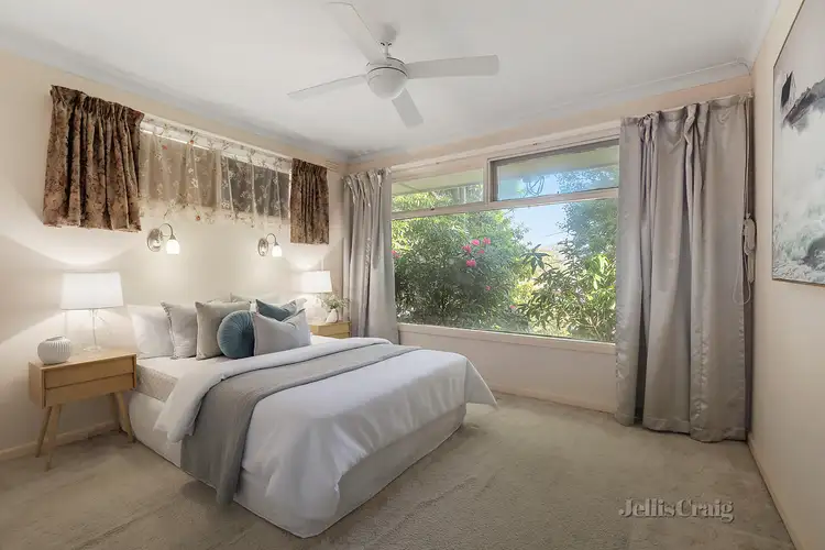 Fourth view of Homely house listing, 44 Diosma Crescent, Nunawading VIC 3131