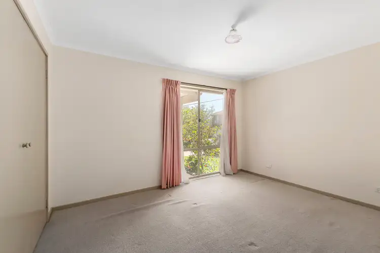 Fifth view of Homely unit listing, 2A Walter Street, Mitcham VIC 3132