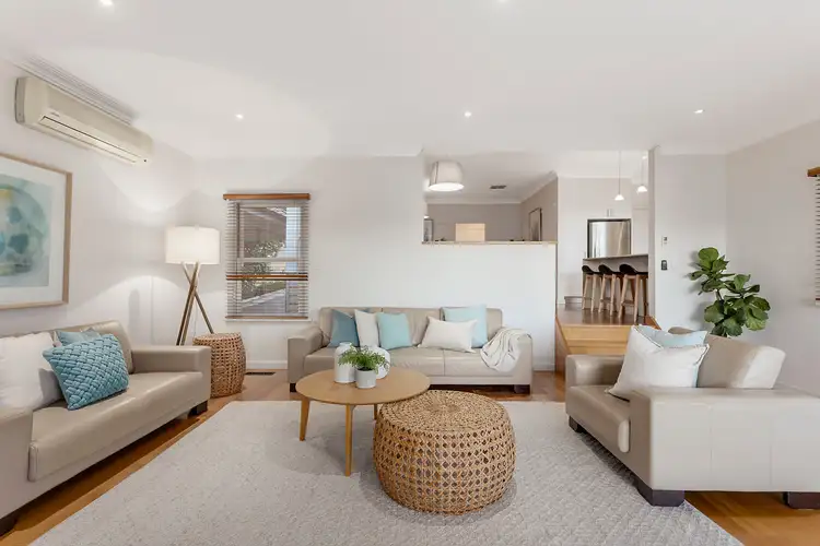 Fifth view of Homely house listing, 39 Creek Road, Mitcham VIC 3132