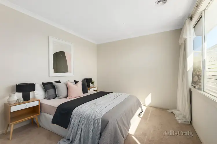 Sixth view of Homely townhouse listing, 25 Page Street, Mitcham VIC 3132