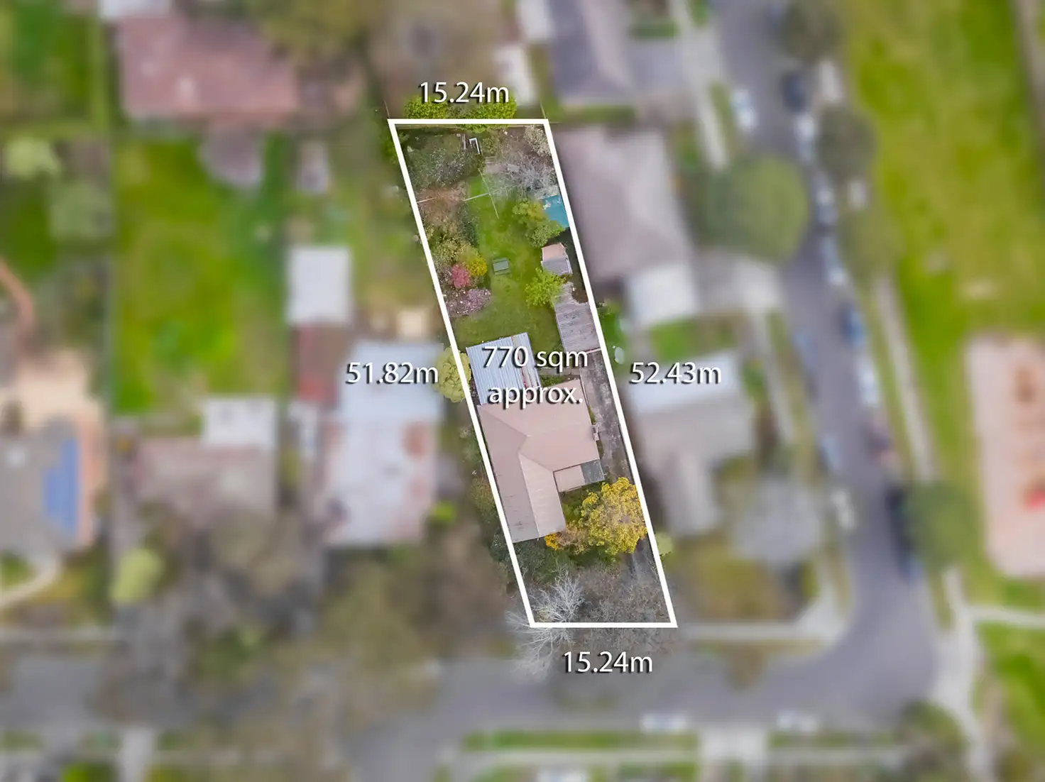 Main view of Homely house listing, 12 Clive Street, Mitcham VIC 3132