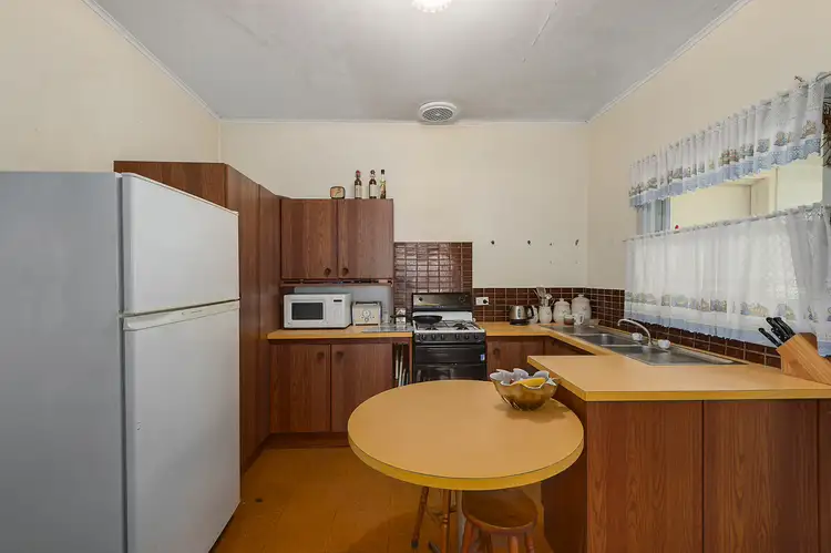 Third view of Homely house listing, 3 Goodwin Street, Blackburn VIC 3130