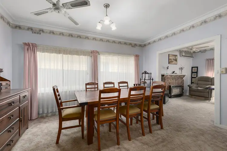Fourth view of Homely house listing, 3 Goodwin Street, Blackburn VIC 3130