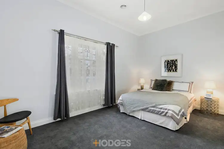 Fourth view of Homely house listing, 1/48 Collins Street, Geelong West VIC 3218