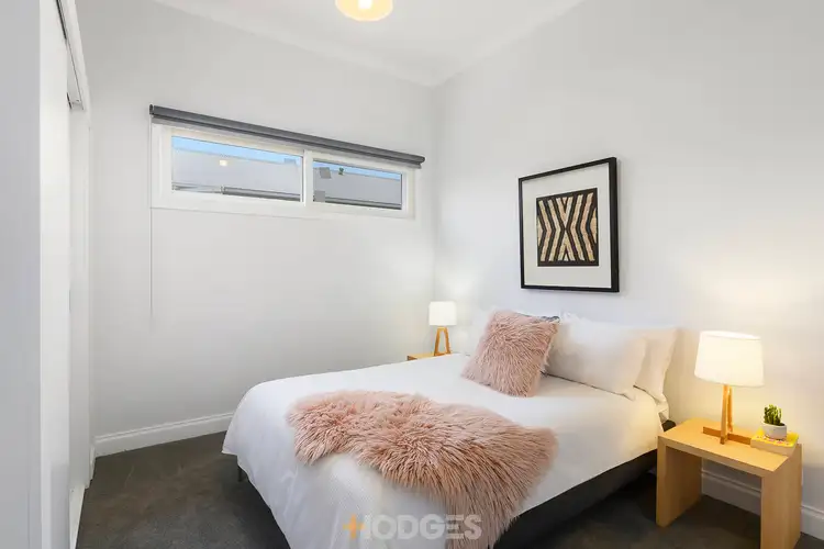 Seventh view of Homely house listing, 1/48 Collins Street, Geelong West VIC 3218