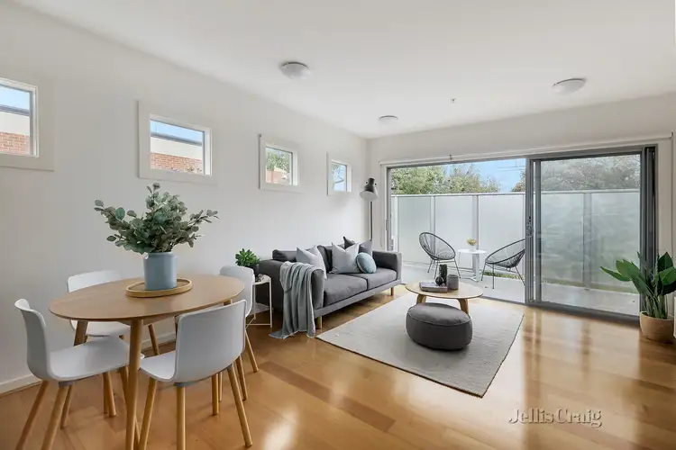 11/5 Murrumbeena Road, Murrumbeena VIC 3163