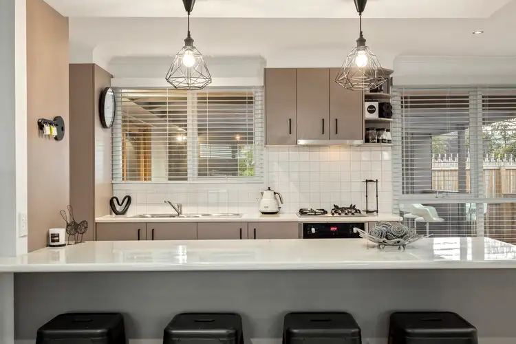 Third view of Homely house listing, 30 William Street, Leopold VIC 3224