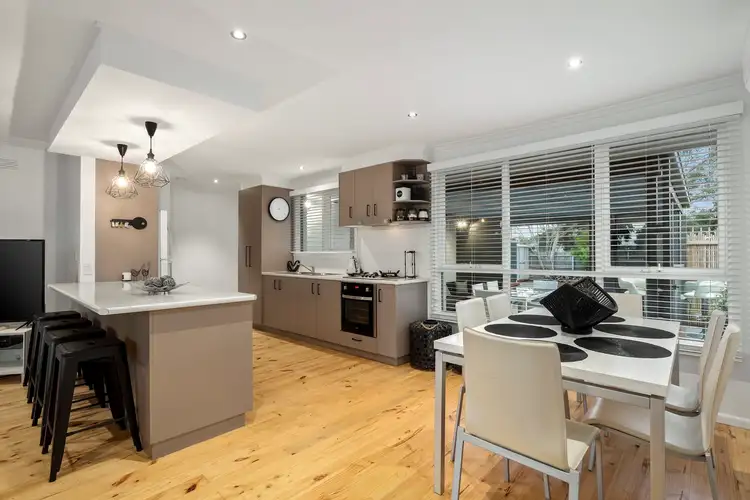 Fourth view of Homely house listing, 30 William Street, Leopold VIC 3224