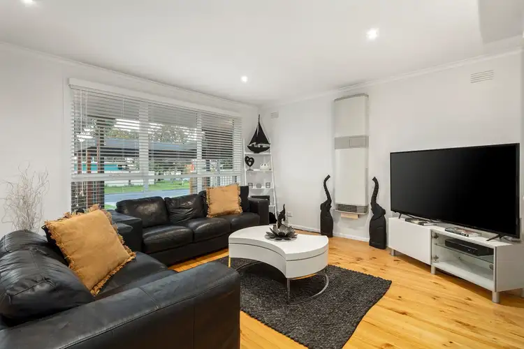 Fifth view of Homely house listing, 30 William Street, Leopold VIC 3224