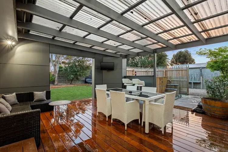 Sixth view of Homely house listing, 30 William Street, Leopold VIC 3224