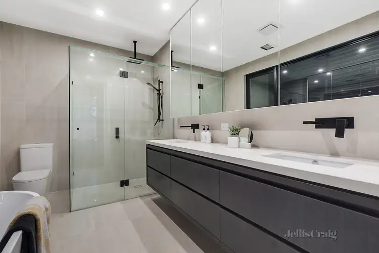 Sixth view of Homely townhouse listing, 1/19 Wheeler Street, Ormond VIC 3204