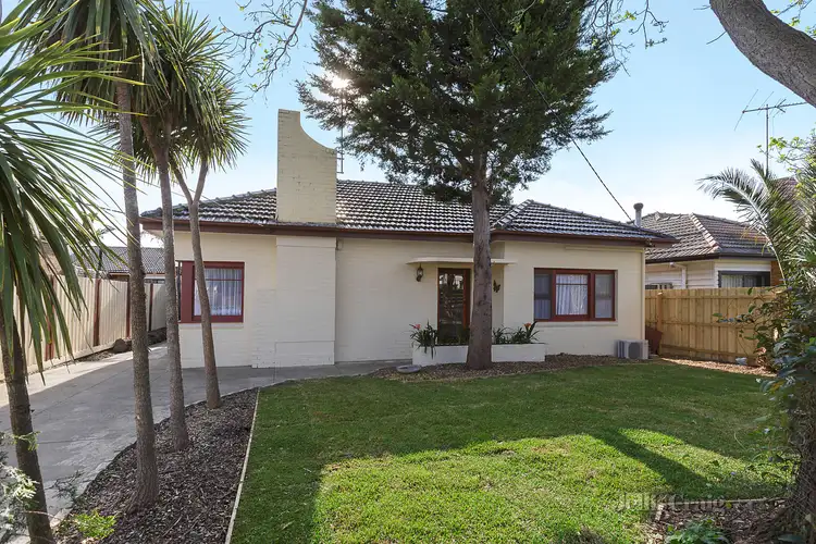 9 Daffodil Street, Bentleigh East VIC 3165