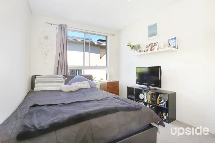 Fourth view of Homely unit listing, 4/36-40 Gladstone Street, North Parramatta NSW 2151