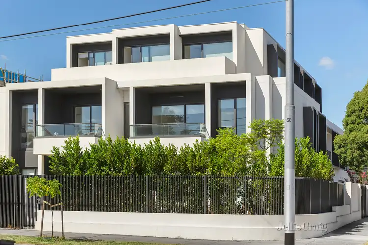 102/1044 Glen Huntly Road, Caulfield South VIC 3162