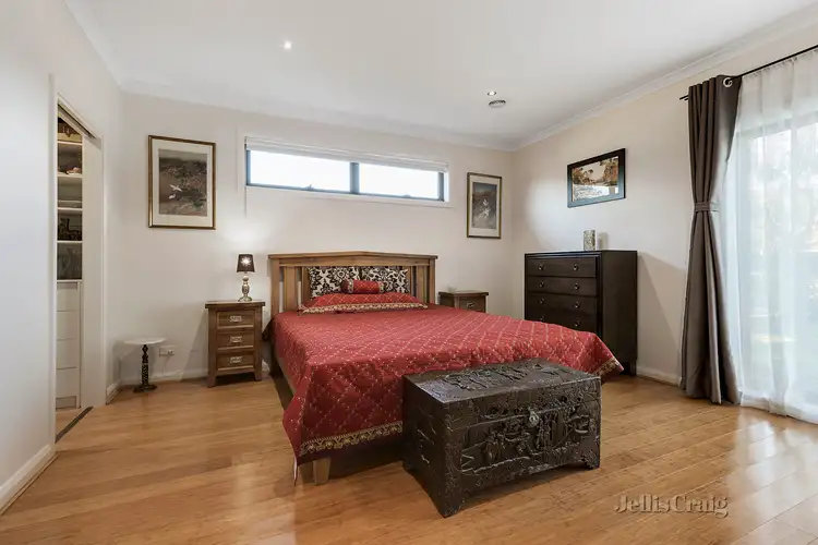 Sixth view of Homely townhouse listing, 1/102 Oriel Road, Bellfield VIC 3081