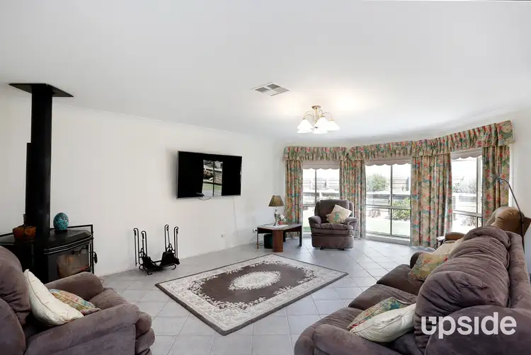 Third view of Homely house listing, 60 Moores Way, Glenmore NSW 2570