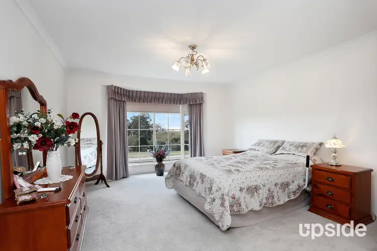 Fourth view of Homely house listing, 60 Moores Way, Glenmore NSW 2570