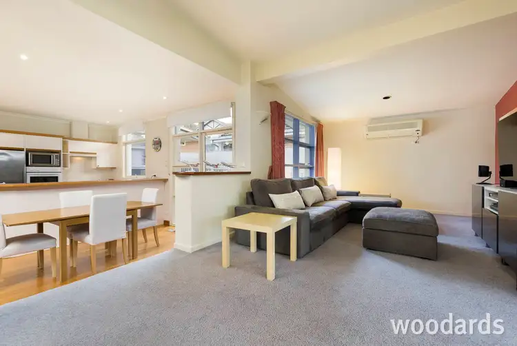 Fifth view of Homely house listing, 20 Rosalind Crescent, Blackburn VIC 3130