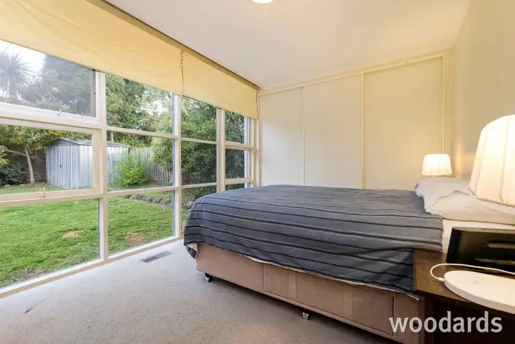 Sixth view of Homely house listing, 20 Rosalind Crescent, Blackburn VIC 3130