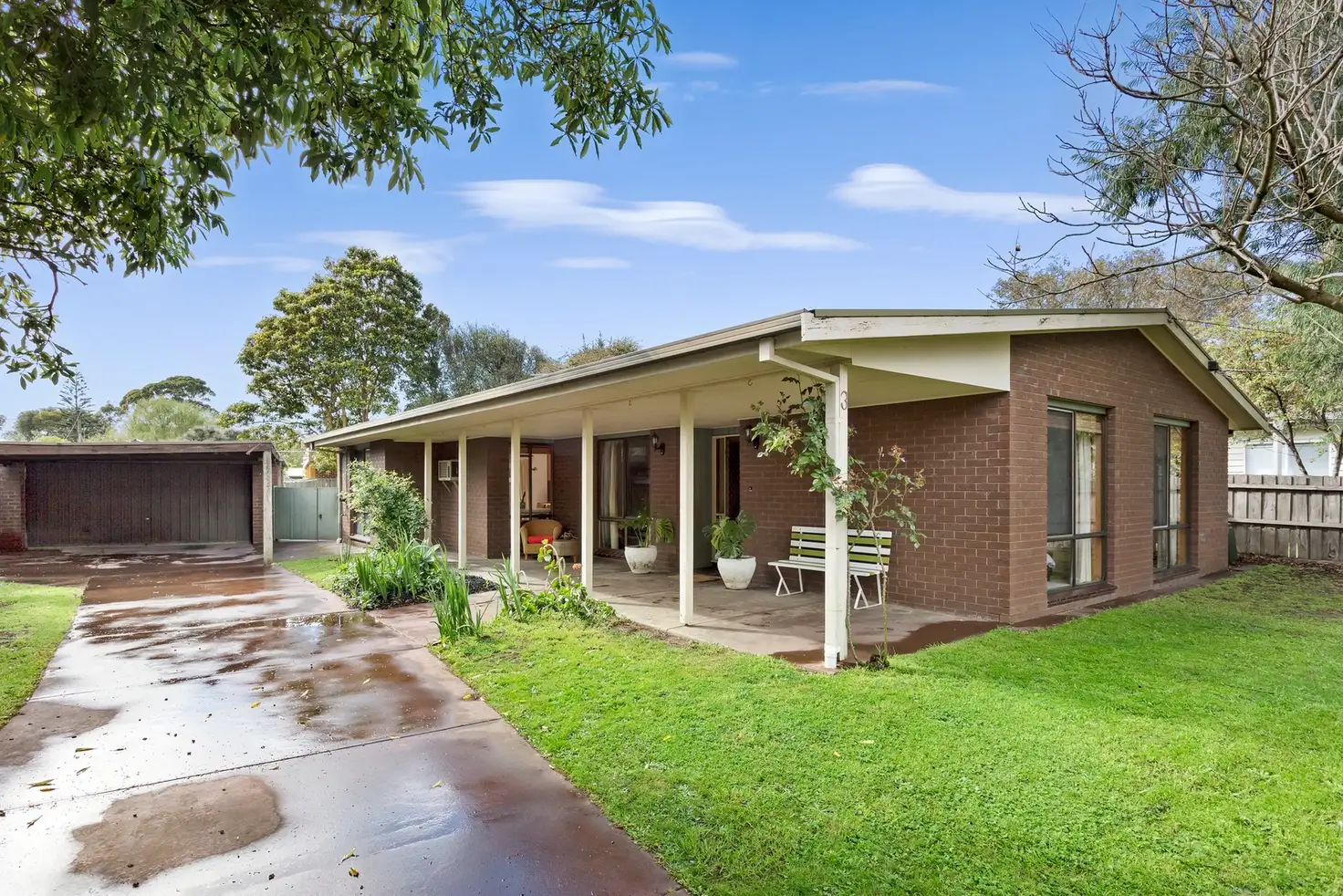 Main view of Homely house listing, 3 Wattle Bird Crescent, Barwon Heads VIC 3227