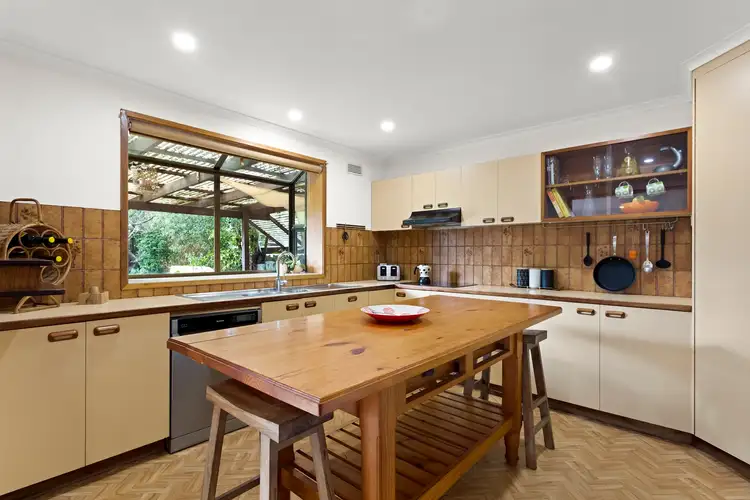 Third view of Homely house listing, 3 Wattle Bird Crescent, Barwon Heads VIC 3227