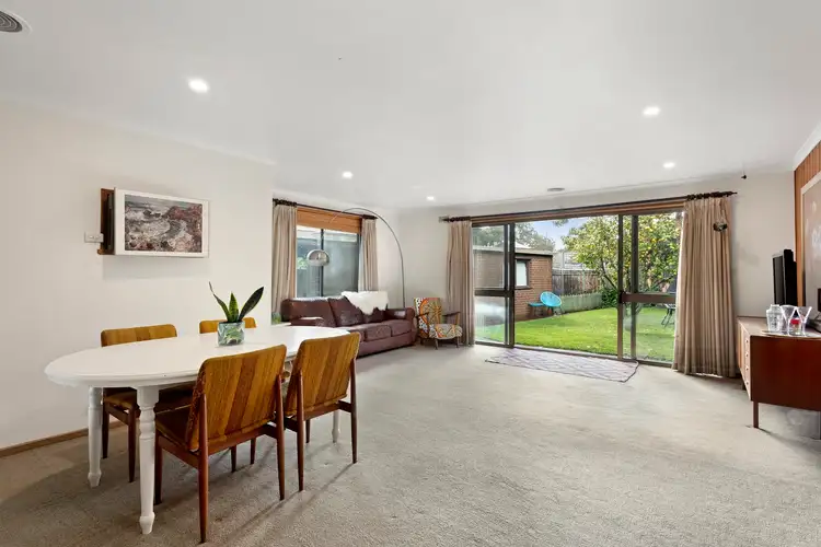 Fourth view of Homely house listing, 3 Wattle Bird Crescent, Barwon Heads VIC 3227