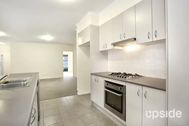 Third view of Homely unit listing, 2/35 Mccormicks Road, Carrum Downs VIC 3201