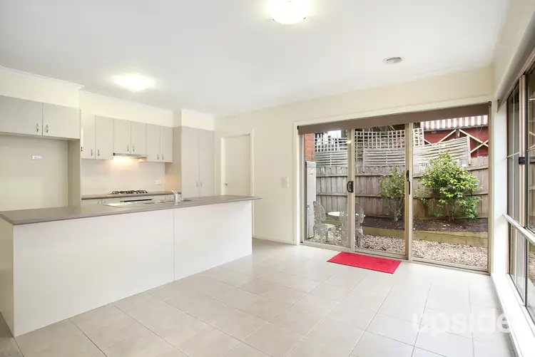 Fourth view of Homely unit listing, 2/35 Mccormicks Road, Carrum Downs VIC 3201