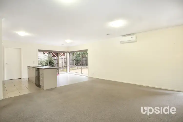 Fifth view of Homely unit listing, 2/35 Mccormicks Road, Carrum Downs VIC 3201