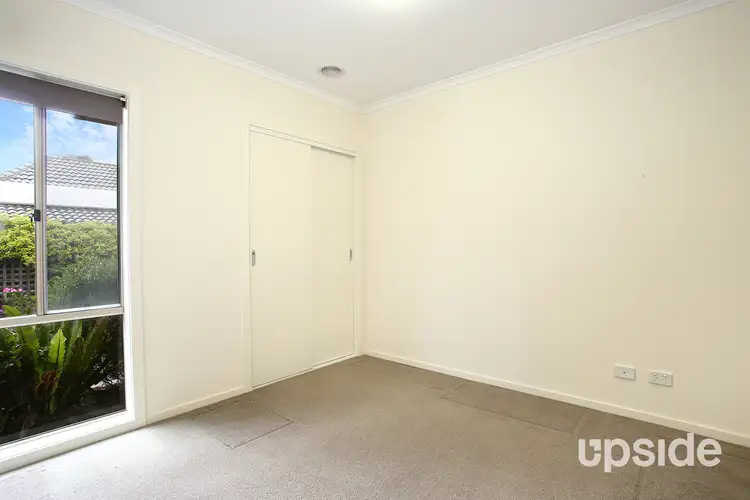 Sixth view of Homely unit listing, 2/35 Mccormicks Road, Carrum Downs VIC 3201