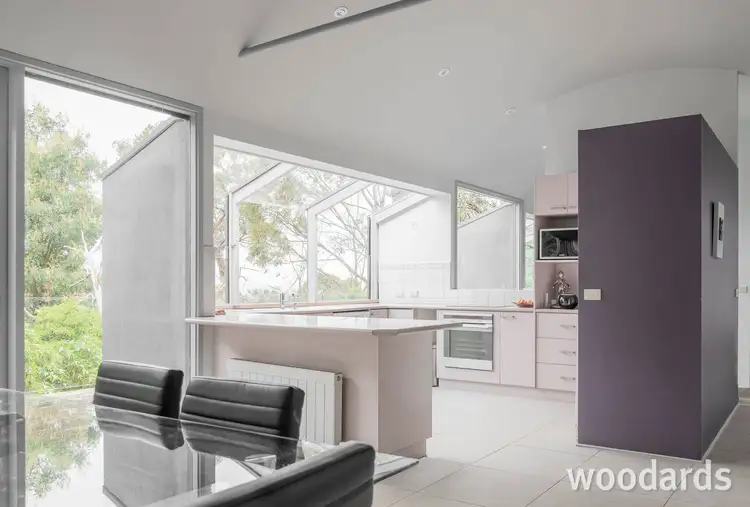 Third view of Homely house listing, 18-20 Richardson Road, Croydon North VIC 3136