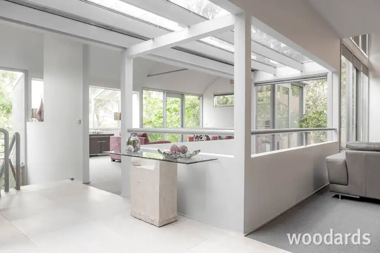 Fourth view of Homely house listing, 18-20 Richardson Road, Croydon North VIC 3136
