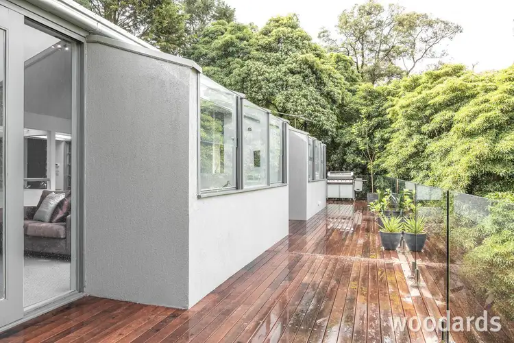 Fifth view of Homely house listing, 18-20 Richardson Road, Croydon North VIC 3136
