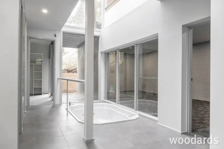 Sixth view of Homely house listing, 18-20 Richardson Road, Croydon North VIC 3136