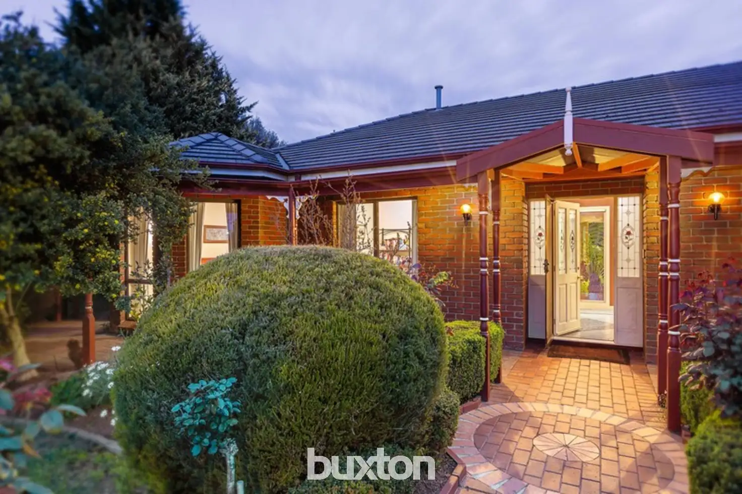 Main view of Homely house listing, 32 Robertson Drive, Alfredton VIC 3350