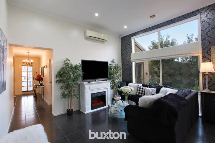 Fourth view of Homely house listing, 8 Samoth Court, Miners Rest VIC 3352