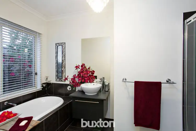 Sixth view of Homely house listing, 8 Samoth Court, Miners Rest VIC 3352