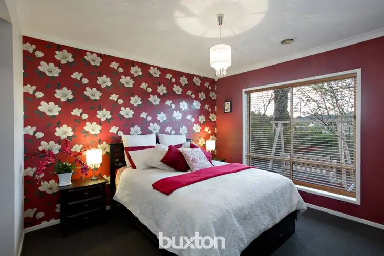 Seventh view of Homely house listing, 8 Samoth Court, Miners Rest VIC 3352