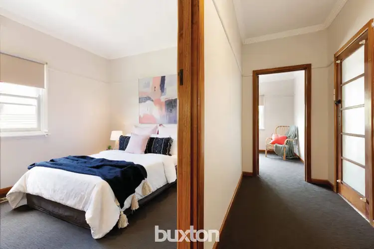 Fourth view of Homely house listing, 49A George Street, Eureka VIC 3350
