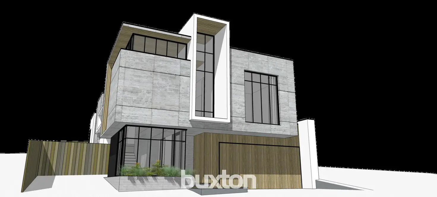 Main view of Homely land listing, 2A Hillside Drive, Ballarat North VIC 3350
