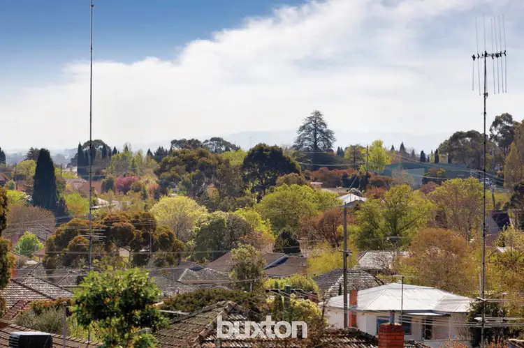 Third view of Homely land listing, 2A Hillside Drive, Ballarat North VIC 3350