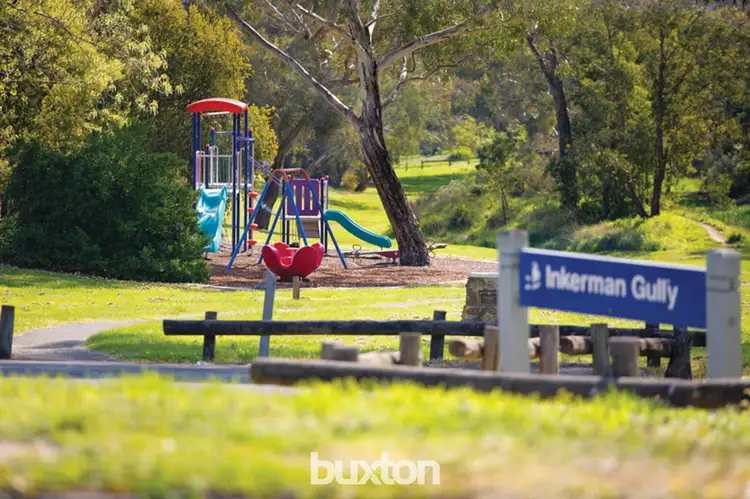Fourth view of Homely land listing, 2A Hillside Drive, Ballarat North VIC 3350
