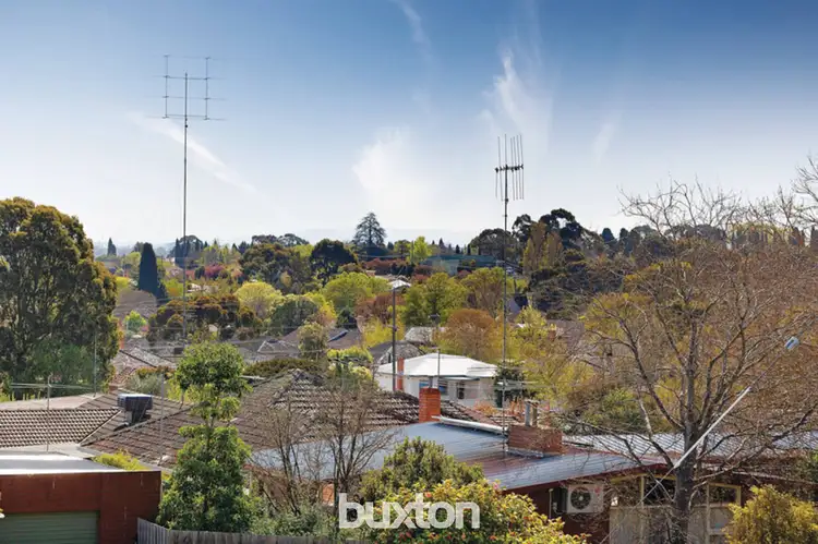 Fifth view of Homely land listing, 2A Hillside Drive, Ballarat North VIC 3350