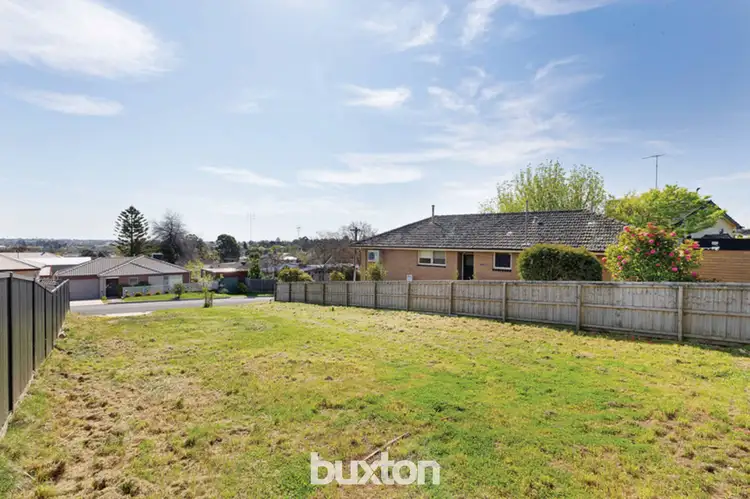 Sixth view of Homely land listing, 2A Hillside Drive, Ballarat North VIC 3350
