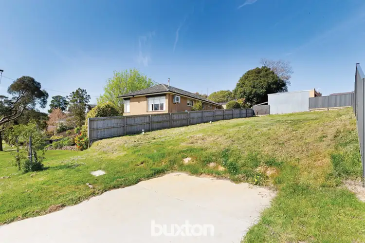 Seventh view of Homely land listing, 2A Hillside Drive, Ballarat North VIC 3350