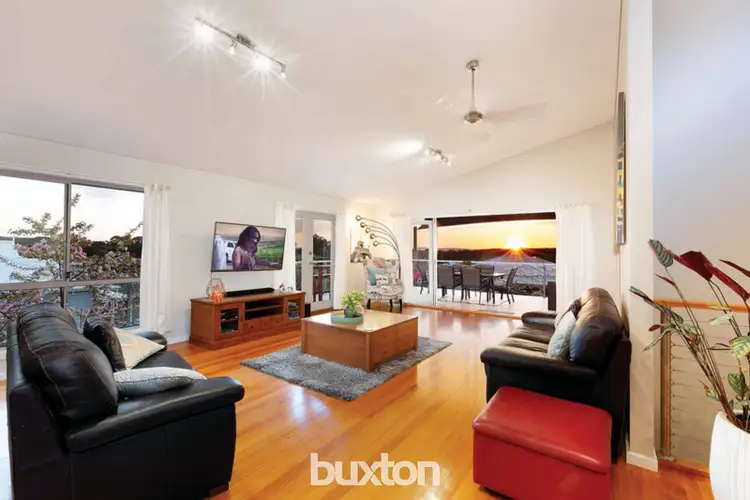 Third view of Homely house listing, 12 Delaland Avenue, Buninyong VIC 3357