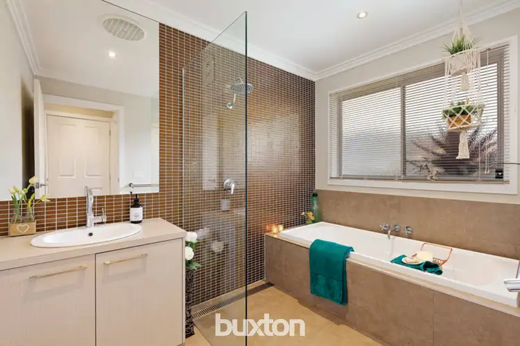 Sixth view of Homely house listing, 12 Delaland Avenue, Buninyong VIC 3357