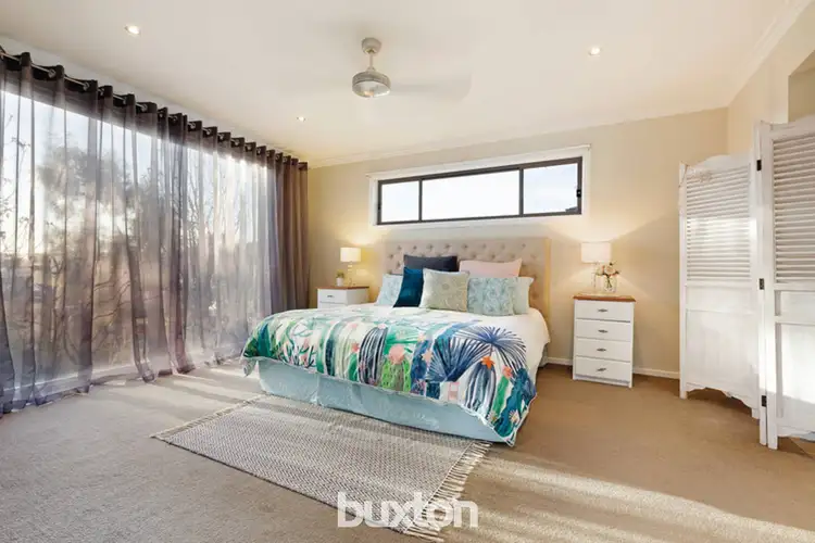 Seventh view of Homely house listing, 12 Delaland Avenue, Buninyong VIC 3357